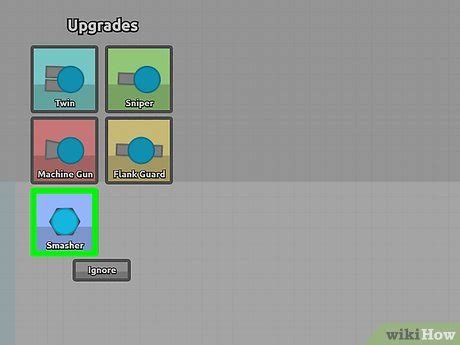 destroyer diep io|diep io upgrade path.